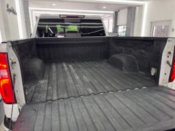Chevrolet Cheyenne Highcountry 2021 lleno