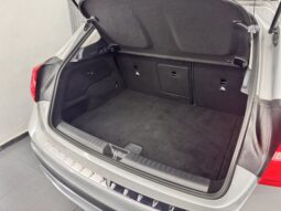 MERCEDES BENZ GLA200 2017 lleno