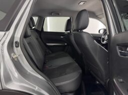 Suzuki Vitara Boosterjet 2023 lleno
