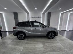 Suzuki Vitara Boosterjet 2023 lleno