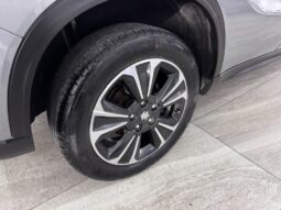 Suzuki Vitara Boosterjet 2023 lleno