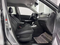 Suzuki Vitara Boosterjet 2023 lleno