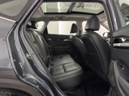 Kia Seltos GT Line 2024 lleno