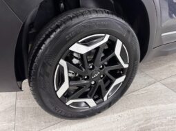 Kia Seltos GT Line 2024 lleno