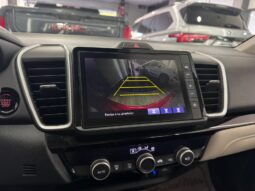 Honda City Touring 2023 lleno