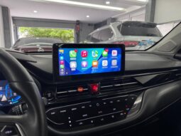 Jac eSei 4 2023 lleno