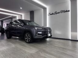 Jac eSei 4 2023 lleno
