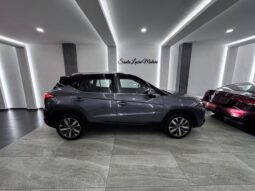Jac eSei 4 2023 lleno