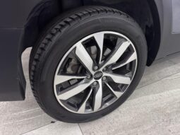Jac eSei 4 2023 lleno
