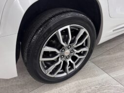 Gmc Terrain Denali 2022 lleno