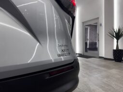 Toyota Sienna Xle Piel HEV 2021 lleno