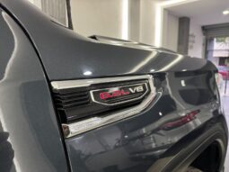 Gmc Sierra Denali 2019 lleno