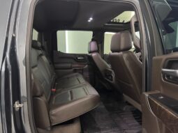 Gmc Sierra Denali 2019 lleno