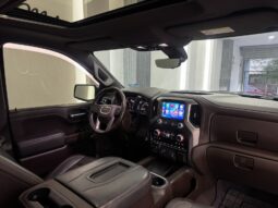 Gmc Sierra Denali 2019 lleno