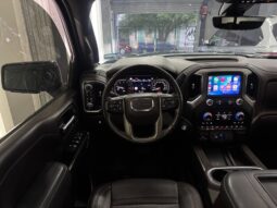 Gmc Sierra Denali 2019 lleno