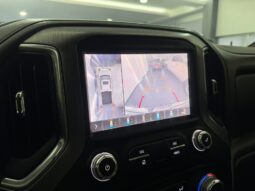 Gmc Sierra Denali 2019 lleno
