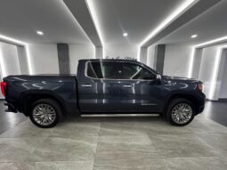 Gmc Sierra Denali 2019 lleno