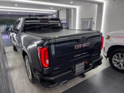 Gmc Sierra Denali 2019 lleno
