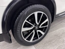 Nissan Xtrail Exclusive Hybrid 2020 lleno