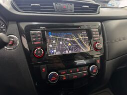 Nissan Xtrail Exclusive Hybrid 2020 lleno