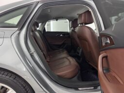 Audi A6 Elite 3.0T Quattro 2012 lleno