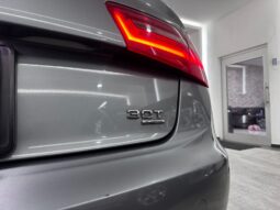 Audi A6 Elite 3.0T Quattro 2012 lleno