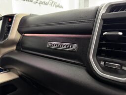 Ram 1500 Laramie 4×2 2019 lleno