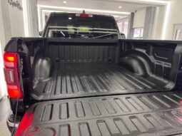 Ram 1500 Laramie 4×2 2019 lleno