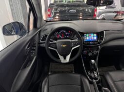 Chevrolet Trax Premier 2020 lleno