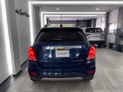 Chevrolet Trax Premier 2020 lleno