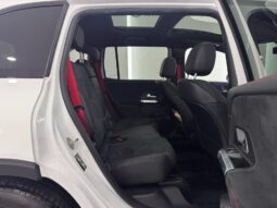 Mercedes Benz GLB35 Amg 2022 lleno