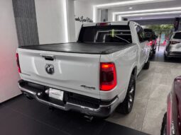 Ram Limited 1500 2019 lleno