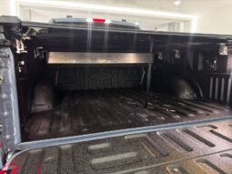 Ford Lobo Tremor High 2023 lleno
