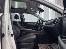 Dodge Journey GT Plus 2026 lleno