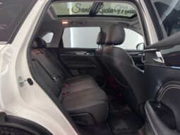 Dodge Journey GT Plus 2026 lleno