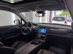 Dodge Journey GT Plus 2026 lleno