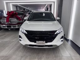 Dodge Journey GT Plus 2026 lleno