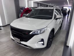 Dodge Journey GT Plus 2026 lleno