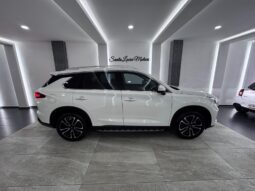 Dodge Journey GT Plus 2026 lleno