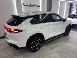 Dodge Journey GT Plus 2026 lleno
