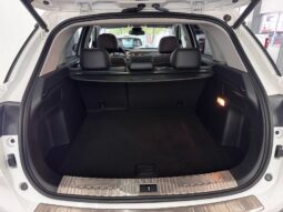 Dodge Journey GT Plus 2026 lleno