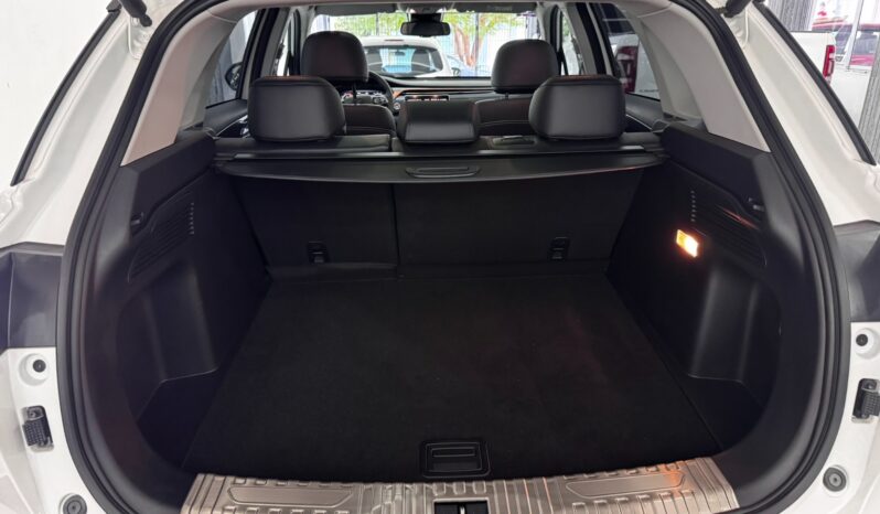Dodge Journey GT Plus 2026 lleno