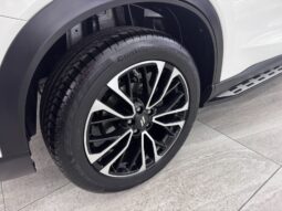 Dodge Journey GT Plus 2026 lleno