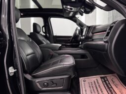 Ram 1500 Limited 2022 lleno